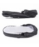 Коляска Coletto Astin/ AS-01 black